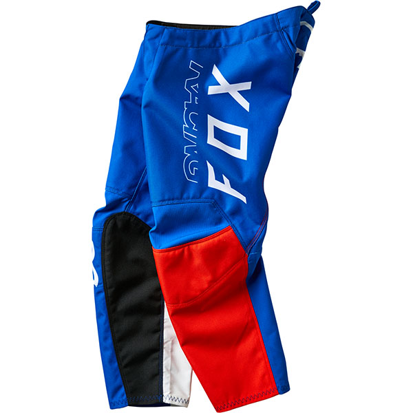 FOX 180 Skew Youth Motocross Pants