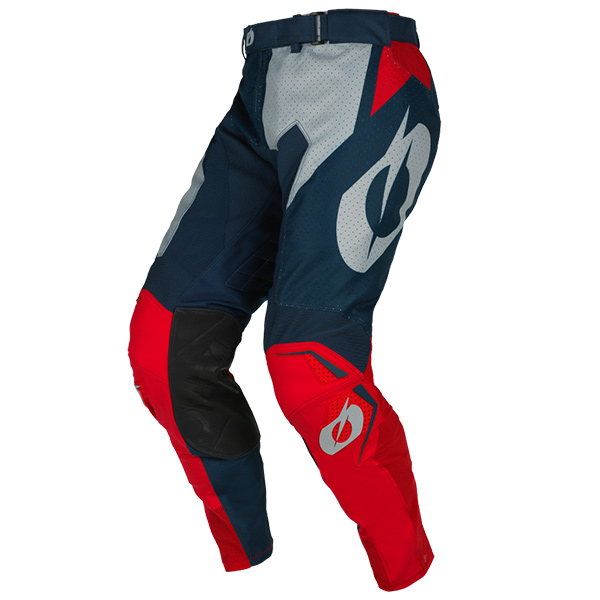 O'Neal - 2022 Hardwear Air Slam Pants: BTO SPORTS