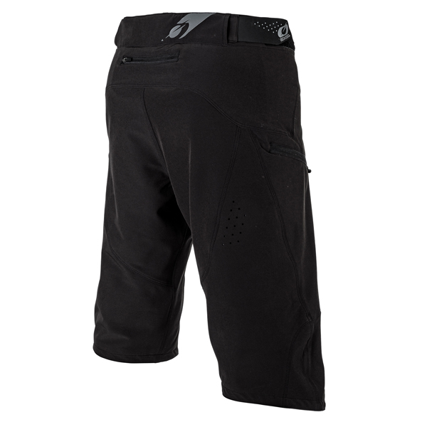 O'Neal - Rockstacker Shorts (MTB): BTO SPORTS