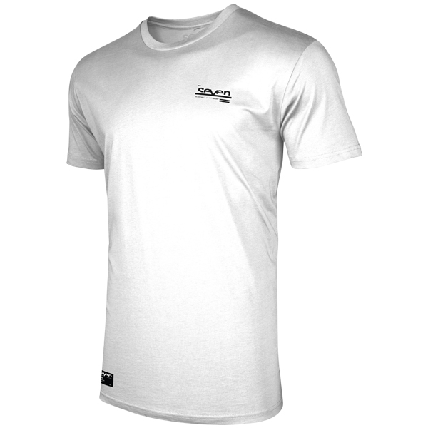 Seven MX - Lateral Tee: BTO SPORTS