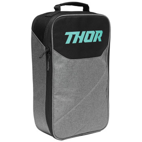 Marvel Avengers Backpack Iron Man Thor Hulk Captain America School Backpack  Red : Target
