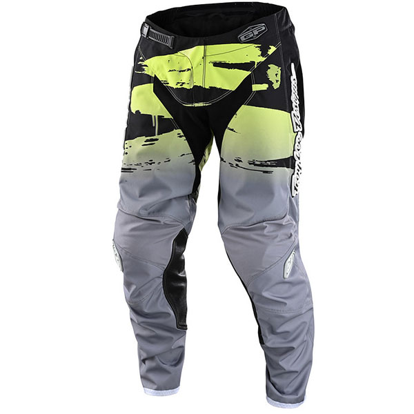 Troy Lee Designs - GP Brushed Pants: BTO SPORTS