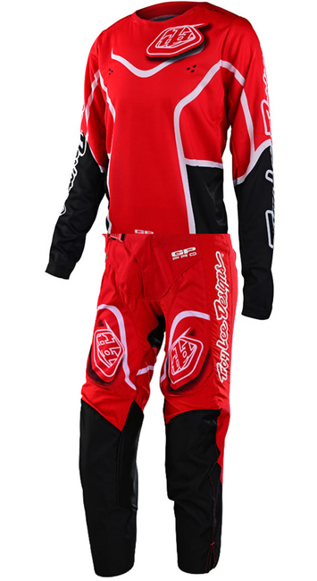 Troy Lee Designs