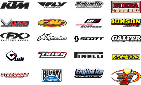 Dirt Bike Sale, Browse Clearance Motocross Gear – BTO Sports