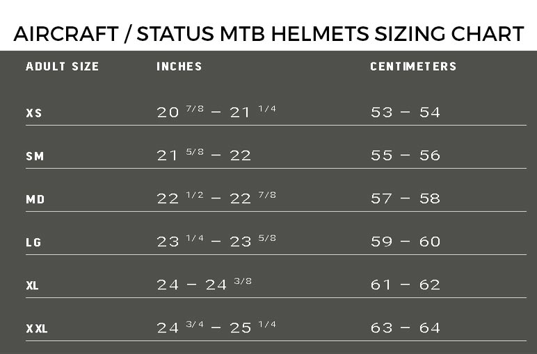 100% - Status Downhill/BMX Helmet (Bicycle): BTO SPORTS