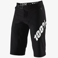 iq bike shorts