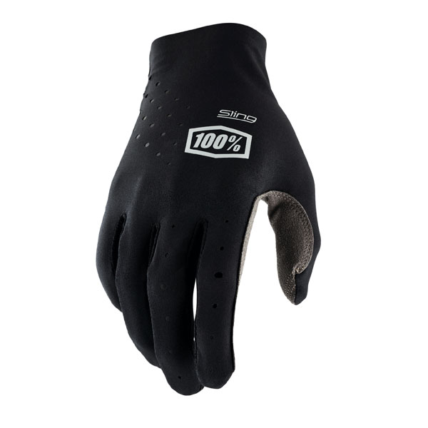 Download 100% - Sling MX Gloves: BTO SPORTS