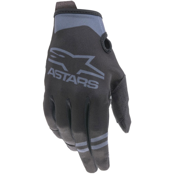 ALPINESTARS RADAR GLOVES BTO SPORTS