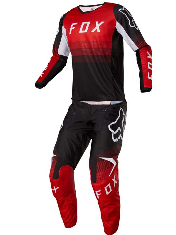 Download Fox Racing - 180 Fazr LE Jersey, Pant Combo: BTO SPORTS