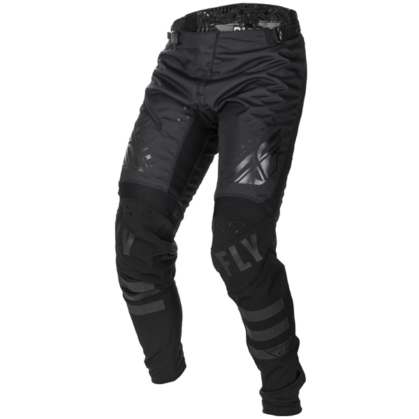 Fly Racing - Kinetic Bicycle Pant: BTO SPORTS