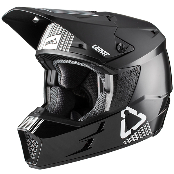 Leatt - 2020 GPX 3.5 V20.1 Helmet: BTO SPORTS