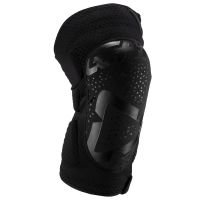 leatt knee elbow protection