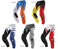 Shift Motocross Gear, Shift Dirt Bike Gear and Accessories – BTO Sports