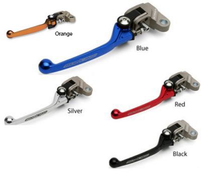 sunline clutch lever