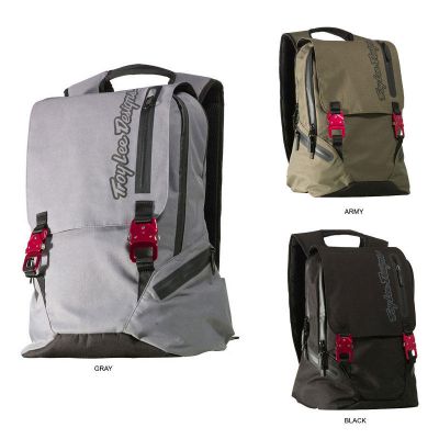 troy lee designs backpack