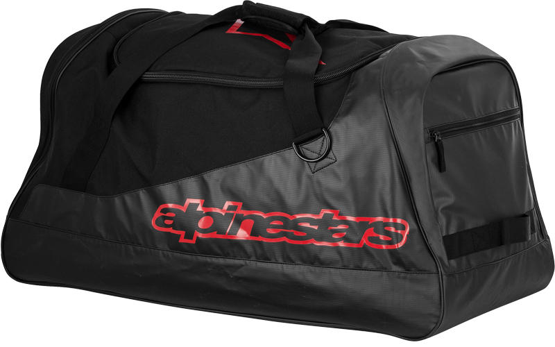 motocross gear bag clearance