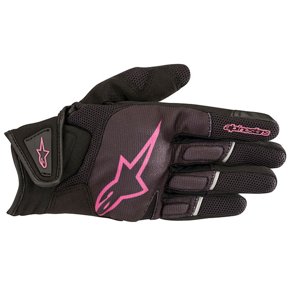 Alpinestars - Stella Atom Glove (Women): BTO SPORTS
