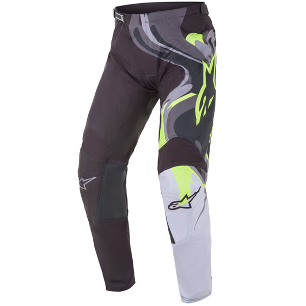 Alpinestars - Racer Flagship Pants: BTO SPORTS