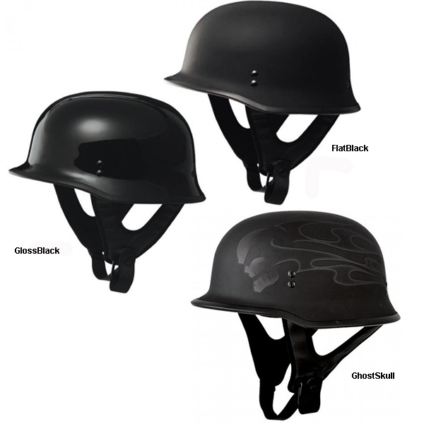 Fly Racing - 9mm Helmet: BTO SPORTS