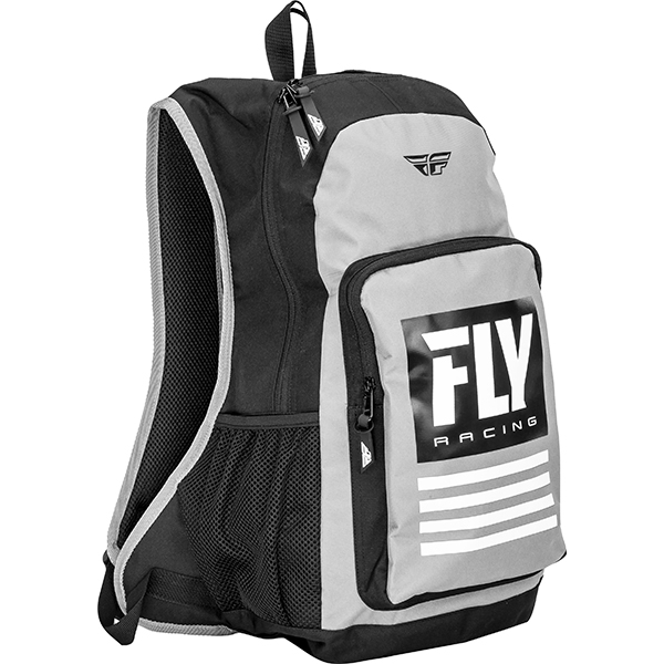  Fly Racing - Jump Pack Backpack BTO SPORTS