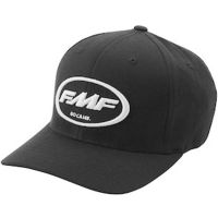 Motocross Hats & Beanies, Big Deals on Dirt Bike Hats & Beanies