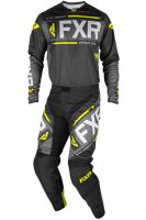 Motocross Gear Combos, Find Motocross combos - BTOsports.com