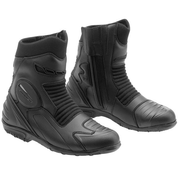 Gaerne - G-Impulse Road Boots: BTO SPORTS