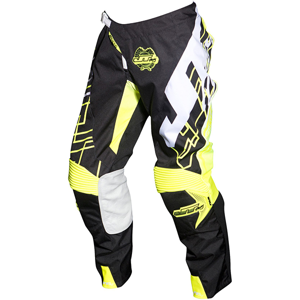 JT Racing - Hyperlite Shuffle Pant: BTO SPORTS