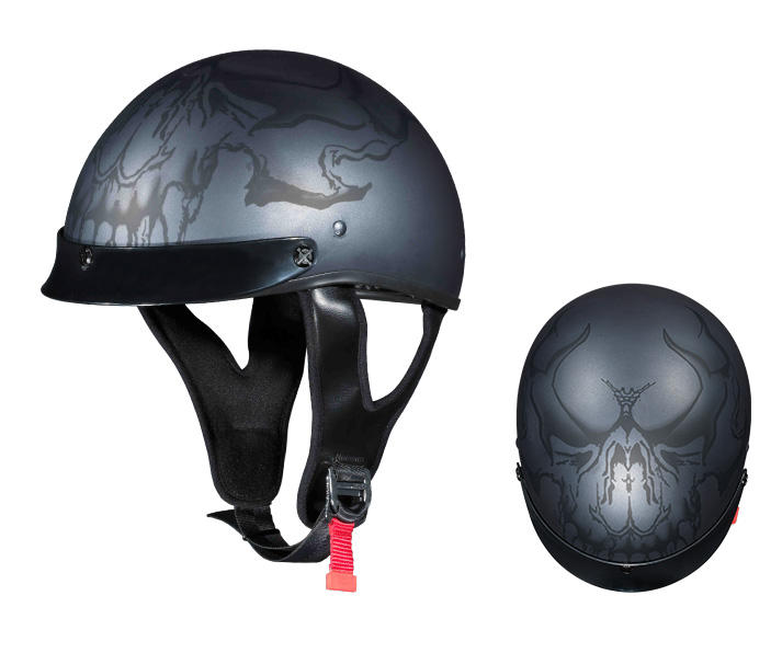 Kali Protectives - Taz Fang Helmet: BTO SPORTS