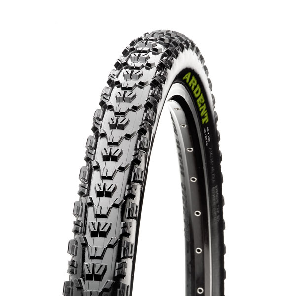 Download Maxxis - Ardent Tire (Bicycle): BTO SPORTS