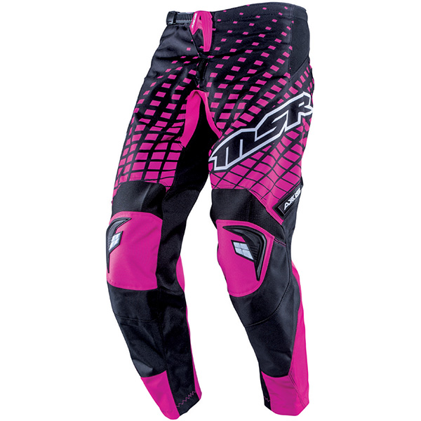 msr dirt bike pants