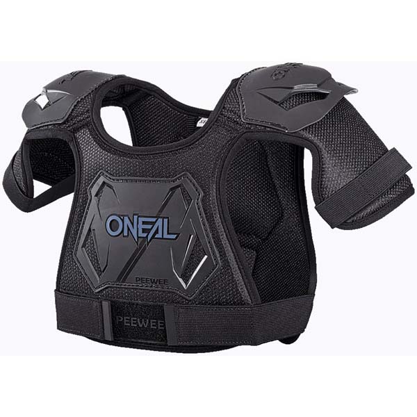 O'Neal - Chest Protector (Pee Wee): BTO SPORTS
