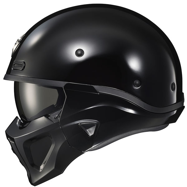 Download Scorpion - Convert-X Helmet: BTO SPORTS