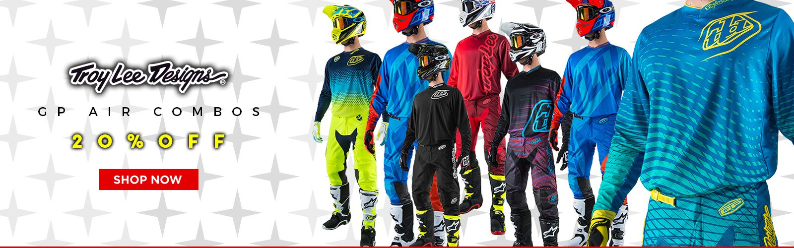 dirt bike gear shops near me