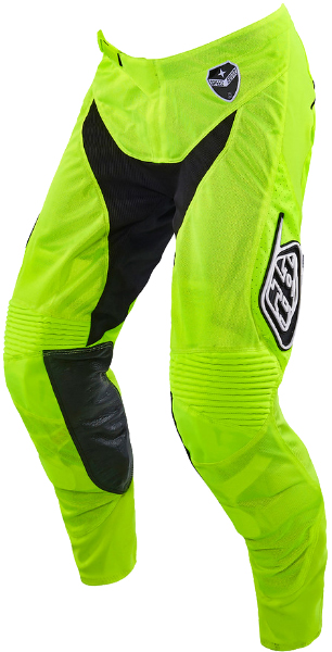 Troy Lee Designs - 2016 SE Air Starburst Pant: BTO SPORTS