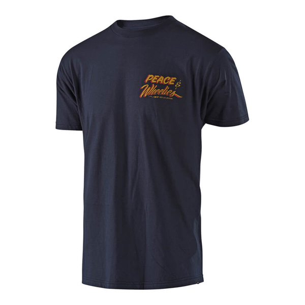 Troy Lee Designs - Take It Easy Premium Tee: BTO SPORTS